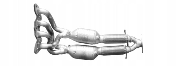 JMJ  Catalyst - jmj jmj 1091689