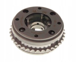 Schaeffler INA 427 1122 10 Timing variator 427 1122 10