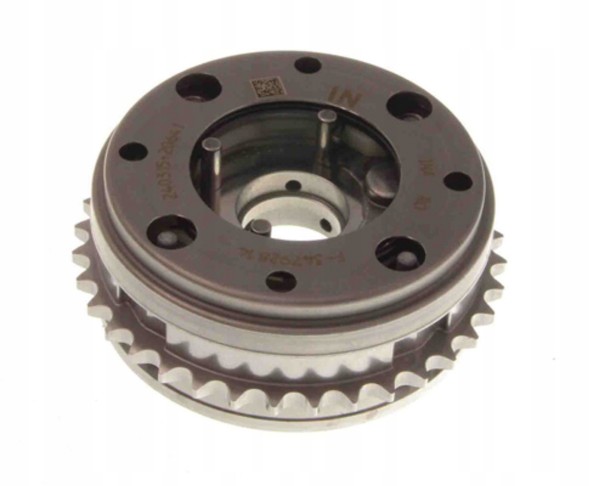 Schaeffler INA 427 1122 10 Timing variator 427 1122 10