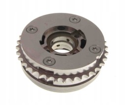 Schaeffler INA 427 1122 10 Timing variator 427 1122 10