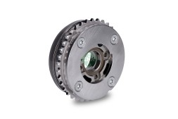 Schaeffler INA 427 1122 10 Timing variator 427 1122 10