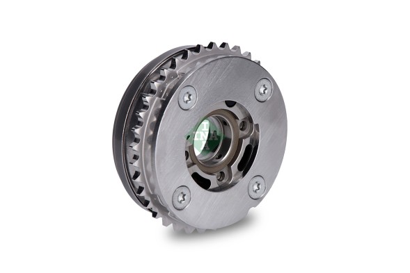 Schaeffler INA 427 1122 10 Timing variator 427 1122 10