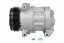 Thermotec KTT090319 Air conditioning compressor thermotec ktt090319
