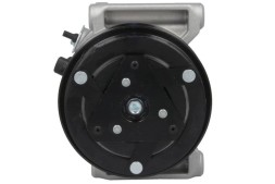 Thermotec KTT090319 Air conditioning compressor thermotec ktt090319