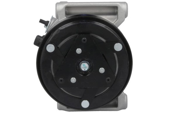 Thermotec KTT090319 Air conditioning compressor thermotec ktt090319