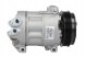 Thermotec KTT090319 Air conditioning compressor thermotec ktt090319