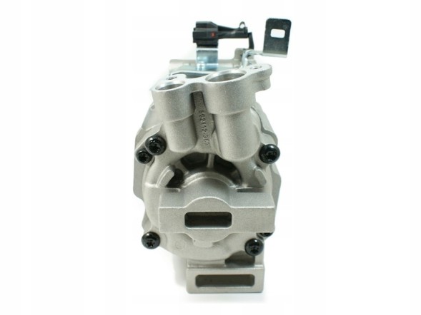 EURO KLIMA  Subaru z0007584a 9910107107 73111fg001 73111fg000 air conditioning compressor