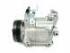 EURO KLIMA  Subaru z0007584a 9910107107 73111fg001 73111fg000 air conditioning compressor
