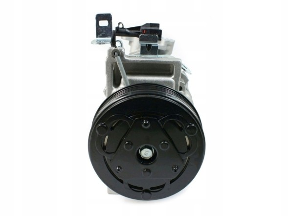 EURO KLIMA  Subaru z0007584a 9910107107 73111fg001 73111fg000 air conditioning compressor