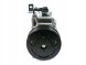EURO KLIMA  Subaru z0007584a 9910107107 73111fg001 73111fg000 air conditioning compressor