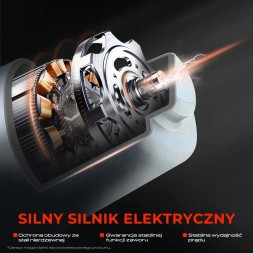 Frankberg 5481FB0014741 Frankberg heater valve for audi a6 4f2 c6 allroad avant