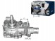Dolz PRO/B121 DOL Water pump iveco renault dolz + collision assistant #34