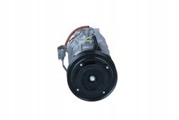 NRF 32896 Compressor air conditioning compressor 32896 nrf toyota