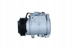 NRF 32896 Compressor air conditioning compressor 32896 nrf toyota