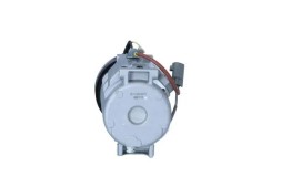 NRF 32896 Compressor air conditioning compressor 32896 nrf toyota