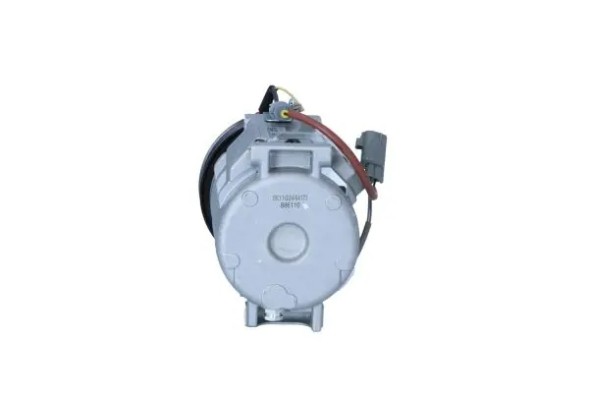 NRF 32896 Compressor air conditioning compressor 32896 nrf toyota