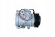 NRF 32896 Compressor air conditioning compressor 32896 nrf toyota