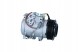 NRF 32896 Compressor air conditioning compressor 32896 nrf toyota