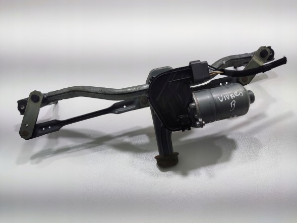 Renault OE  Mechanism wyc. R hit 14- front + power org 288004907r