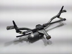 Renault OE  Mechanism wyc. R hit 14- front + power org 288004907r