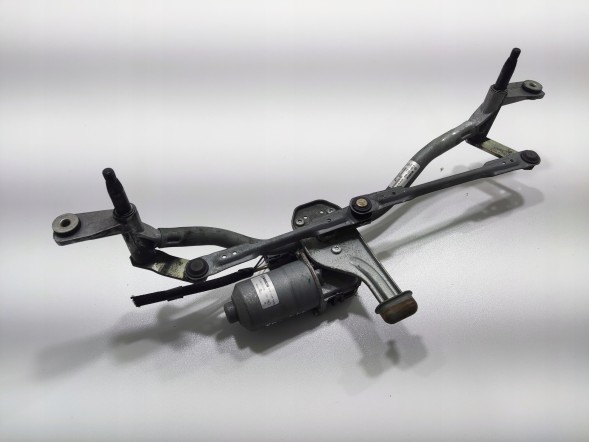 Renault OE  Mechanism wyc. R hit 14- front + power org 288004907r