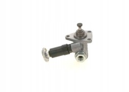Bosch  Fuel pump 0 440 008 151 bosch