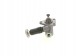 Bosch  Fuel pump 0 440 008 151 bosch