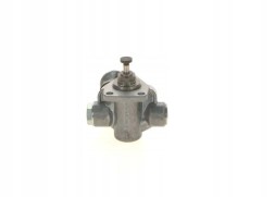 Bosch  Fuel pump 0 440 008 151 bosch