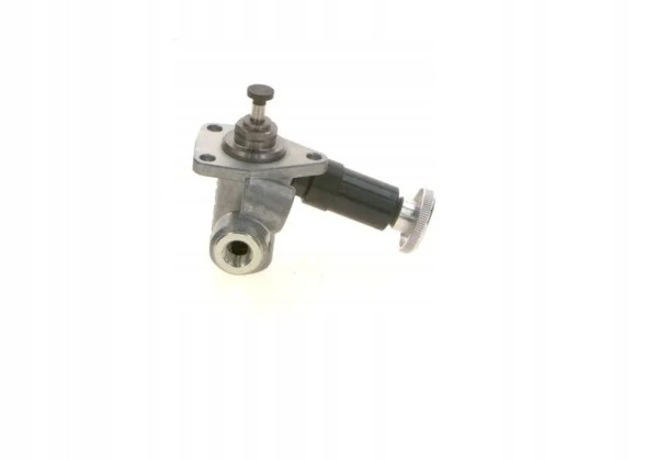 Bosch  Fuel pump 0 440 008 151 bosch