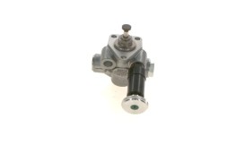 Bosch  Fuel pump 0 440 008 151 bosch