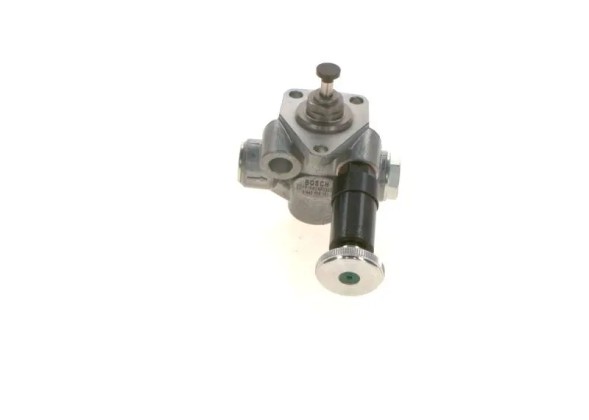 Bosch  Fuel pump 0 440 008 151 bosch