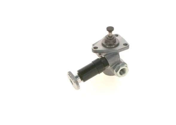 Bosch  Fuel pump 0 440 008 151 bosch