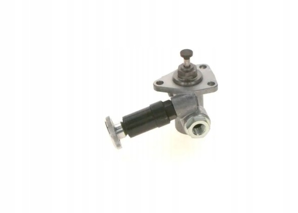 Bosch  Fuel pump 0 440 008 151 bosch