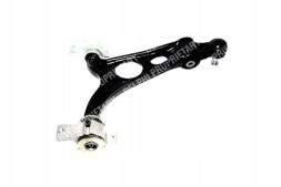 Delphi TC1063 DEL/GIFT Control arm down alfa romeo 147 156 gt 1.6-3.2 02.97-09. + Driver assistant #31