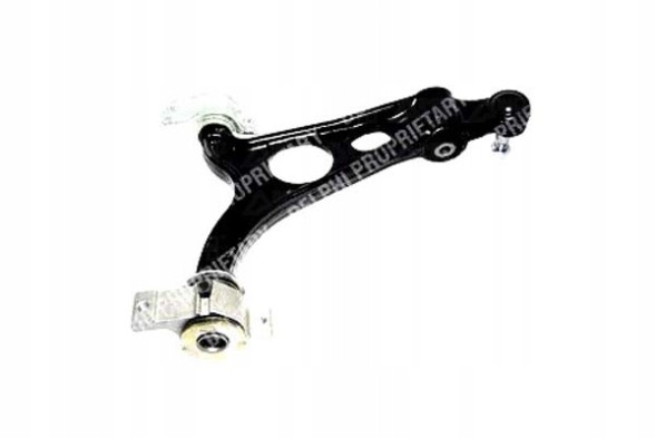 Delphi TC1063 DEL/GIFT Control arm down alfa romeo 147 156 gt 1.6-3.2 02.97-09. + Driver assistant #31