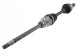 NTY NPW-FT-103 Drive axle npw-ft-103 nty