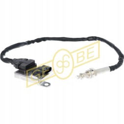 Gebe 9 2809 1 Sensor nox db c class w205 2,0 15- 9 2809 1