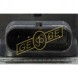 Gebe 9 2809 1 Sensor nox db c class w205 2,0 15- 9 2809 1