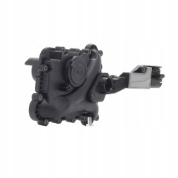 Ridex  Odmy valve ridex 3886v0115