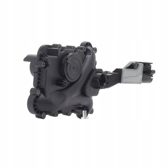 Ridex  Odmy valve ridex 3886v0115