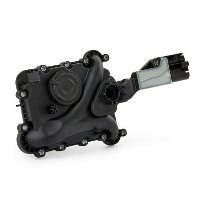 Ridex  Odmy valve ridex 3886v0115