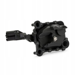 Ridex  Odmy valve ridex 3886v0115