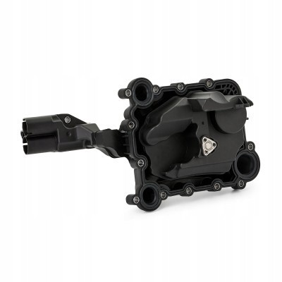 Ridex  Odmy valve ridex 3886v0115