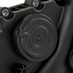 Ridex  Odmy valve ridex 3886v0115