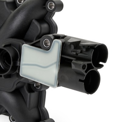 Ridex  Odmy valve ridex 3886v0115