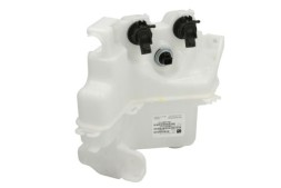 Blic 6905-19-6740480P Washer fluid reservoir 6905-19-6740480p