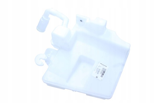 CHINA 6C0955453H 2 - Oe vw 1 6c0955453h oe