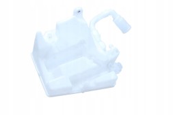 CHINA 6C0955453H 2 - Oe vw 1 6c0955453h oe