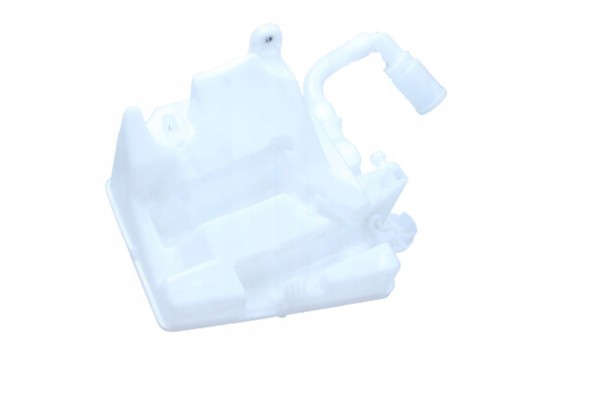 CHINA 6C0955453H 2 - Oe vw 1 6c0955453h oe