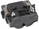 NGK  Ngk ignition coil u1014